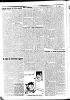 giornale/RAV0036968/1924/n. 68 del 1 Maggio/6
